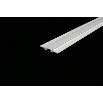 Шинопровод Aployt Magnetic Track 48 2m APL.0171.10.200-9