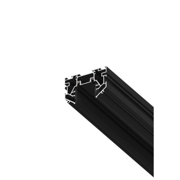 Шинопровод Aployt Magnetic track 48 2m APL.0174.00.200