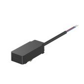 Токоподвод Aployt Magnetic Track 48 APL.0180.00.02