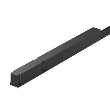 Блок питания встраиваемый Aployt Magnetic Track 48 APL.0180.00.100-2