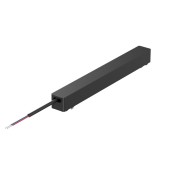 Блок питания встраиваемый Aployt Magnetic Track 48 APL.0180.00.100 Блок питания встраиваемый Aployt Magnetic Track 48 APL.0180.00.100