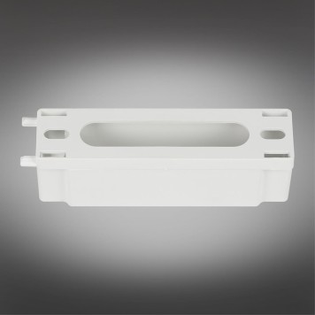 Заглушка сетевого шнура Aployt Magnetic Track 48 APL.0180.10.01-1