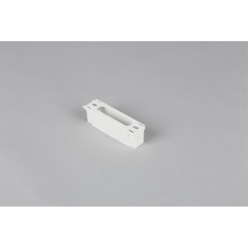 Заглушка сетевого шнура Aployt Magnetic Track 48 APL.0180.10.01-4