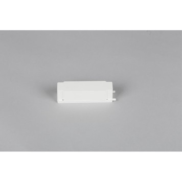 Заглушка сетевого шнура Aployt Magnetic Track 48 APL.0180.10.01-5