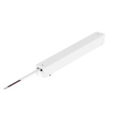 Блок питания встраиваемый Aployt Magnetic Track 48 APL.0180.10.200