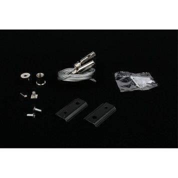 Кронштейн-подвес для шинопровода Aployt Magnetic Track 48 APL.0182.00.06-4