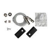 Кронштейн-подвес для шинопровода Aployt Magnetic Track 48 APL.0182.00.06