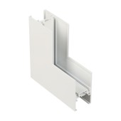 Соединитель угловой внутренний Aployt Magnetic Track 48 APL.0182.10.01