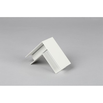 Соединитель угловой Aployt Magnetic Track 48 APL.0182.10.02-4