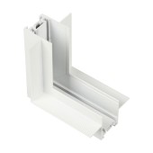 Соединитель угловой внутренний Aployt Magnetic Track 48 APL.0182.10.03