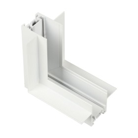 Соединитель угловой внутренний Aployt Magnetic Track 48 APL.0182.10.03