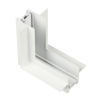 Соединитель угловой внутренний Aployt Magnetic Track 48 APL.0182.10.03