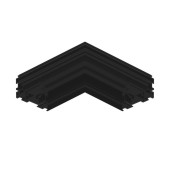 Соединитель угловой Aployt Magnetic track 48 APL.0184.00.04