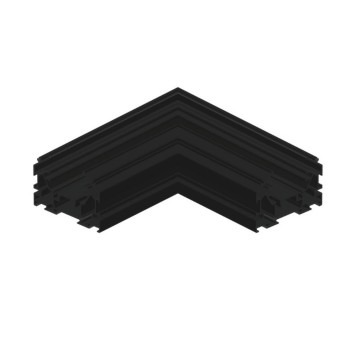 Соединитель угловой Aployt Magnetic track 48 APL.0184.00.04