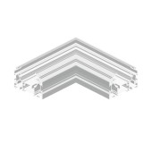 Соединитель угловой Aployt Magnetic track 48 APL.0184.10.04