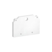 Заглушка Aployt Magnetic track 48 APL.0184.10.05