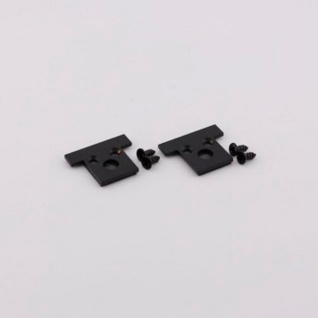 Заглушка Aployt Magnetic Track 48 APL.0185.00.01-2