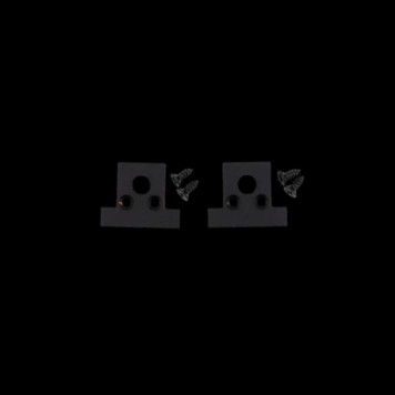 Заглушка Aployt Magnetic Track 48 APL.0185.00.01-3