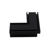 Соединитель угловой Aployt Magnetic Track 48 APL.0185.00.03