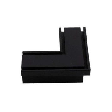 Соединитель угловой Aployt Magnetic Track 48 APL.0185.00.03