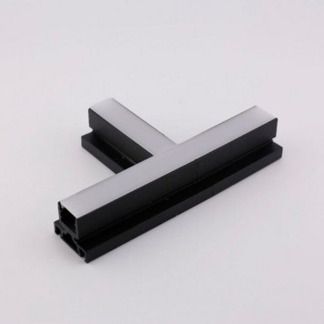 Соединитель T-образный Aployt Magnetic Track 48 APL.0185.00.04-2