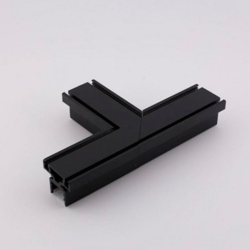 Соединитель T-образный Aployt Magnetic Track 48 APL.0185.00.04-3