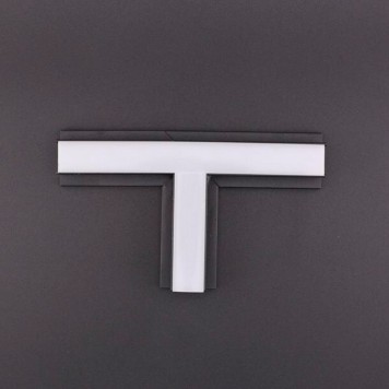 Соединитель T-образный Aployt Magnetic Track 48 APL.0185.00.04-5