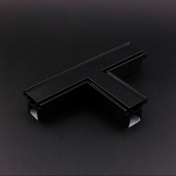 Соединитель T-образный Aployt Magnetic Track 48 APL.0185.00.04-7