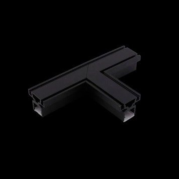 Соединитель T-образный Aployt Magnetic Track 48 APL.0185.00.04-8