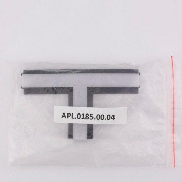 Соединитель T-образный Aployt Magnetic Track 48 APL.0185.00.04-10