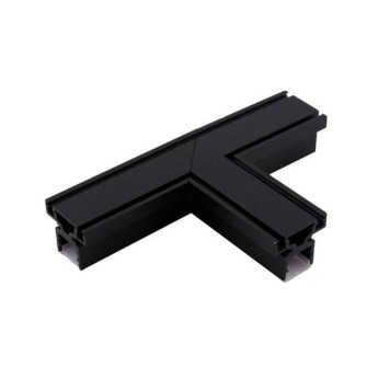 Соединитель T-образный Aployt Magnetic Track 48 APL.0185.00.04