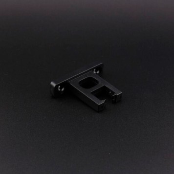 Держатель для трека Aployt Magnetic Track 48 APL.0185.00.05-4