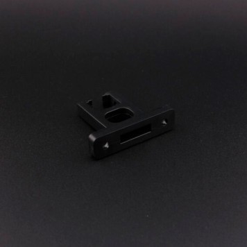 Держатель для трека Aployt Magnetic Track 48 APL.0185.00.05-5