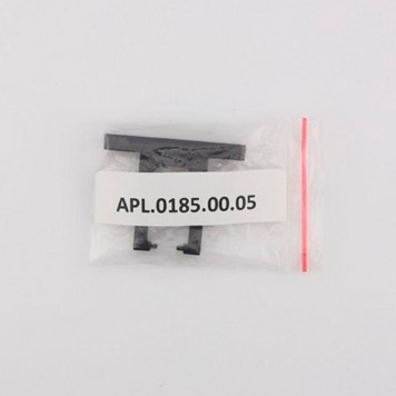 Держатель для трека Aployt Magnetic Track 48 APL.0185.00.05-7