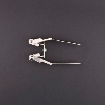 Пружинный держатель Aployt Magnetic Track 48 APL.0185.00.06-3