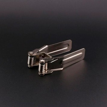 Пружинный держатель Aployt Magnetic Track 48 APL.0185.00.06-4