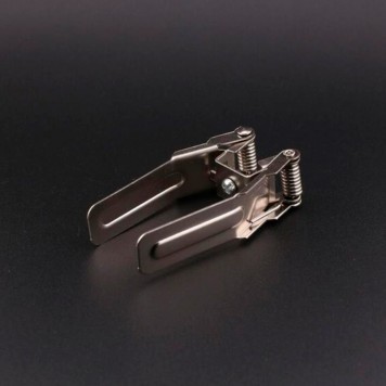 Пружинный держатель Aployt Magnetic Track 48 APL.0185.00.06-5