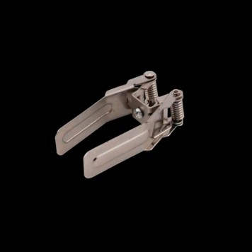 Пружинный держатель Aployt Magnetic Track 48 APL.0185.00.06-6