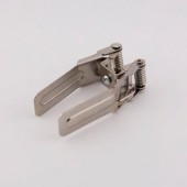 Пружинный держатель Aployt Magnetic Track 48 APL.0185.00.06