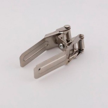 Пружинный держатель Aployt Magnetic Track 48 APL.0185.00.06