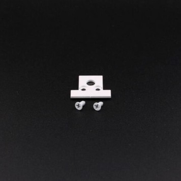 Заглушка Aployt Magnetic Track 48 APL.0185.10.01-3