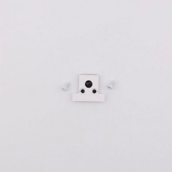 Заглушка Aployt Magnetic Track 48 APL.0185.10.01