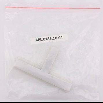 Соединитель T-образный Aployt Magnetic Track 48 APL.0185.10.04-11