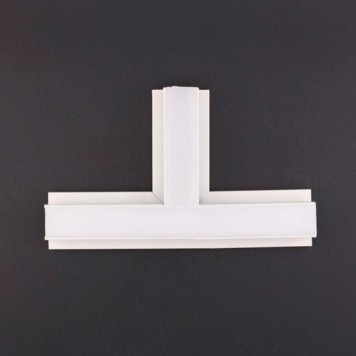 Соединитель T-образный Aployt Magnetic Track 48 APL.0185.10.04-5