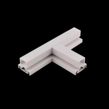 Соединитель T-образный Aployt Magnetic Track 48 APL.0185.10.04-10