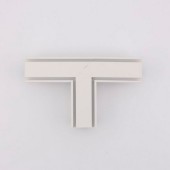 Соединитель T-образный Aployt Magnetic Track 48 APL.0185.10.04