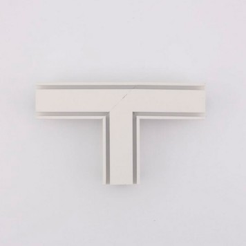 Соединитель T-образный Aployt Magnetic Track 48 APL.0185.10.04