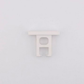 Держатель для трека Aployt Magnetic Track 48 APL.0185.10.05-1