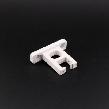 Держатель для трека Aployt Magnetic Track 48 APL.0185.10.05-3