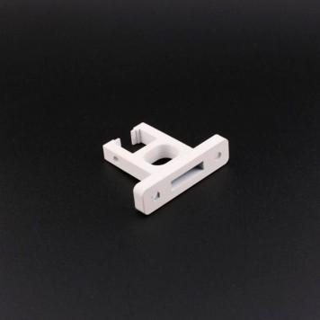 Держатель для трека Aployt Magnetic Track 48 APL.0185.10.05-4